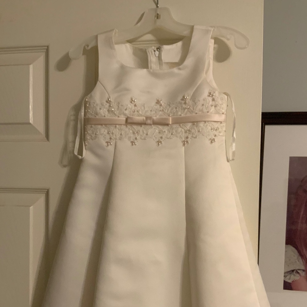 David bridal